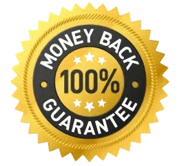The Hydrogen Switch Moneyback Guarantee