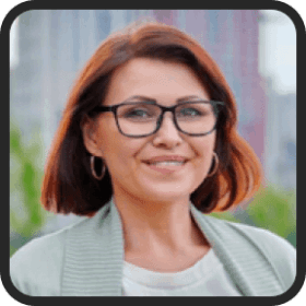 The Hydrogen Switch Review