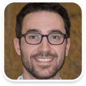 The Hydrogen Switch Review