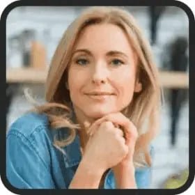 The Hydrogen Switch Review