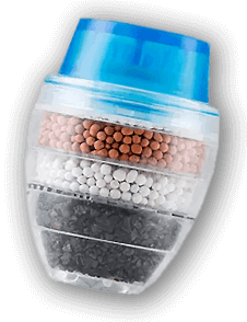 The Hydrogen Switch Bonus